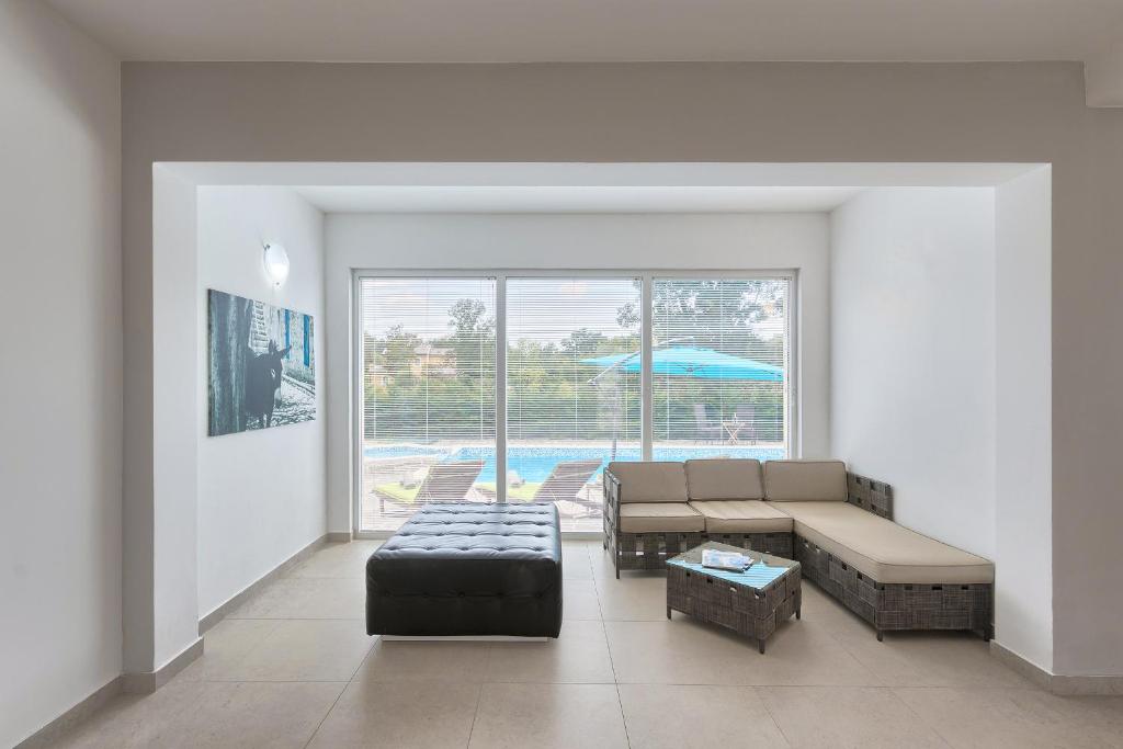 Villa 1522 photo 3