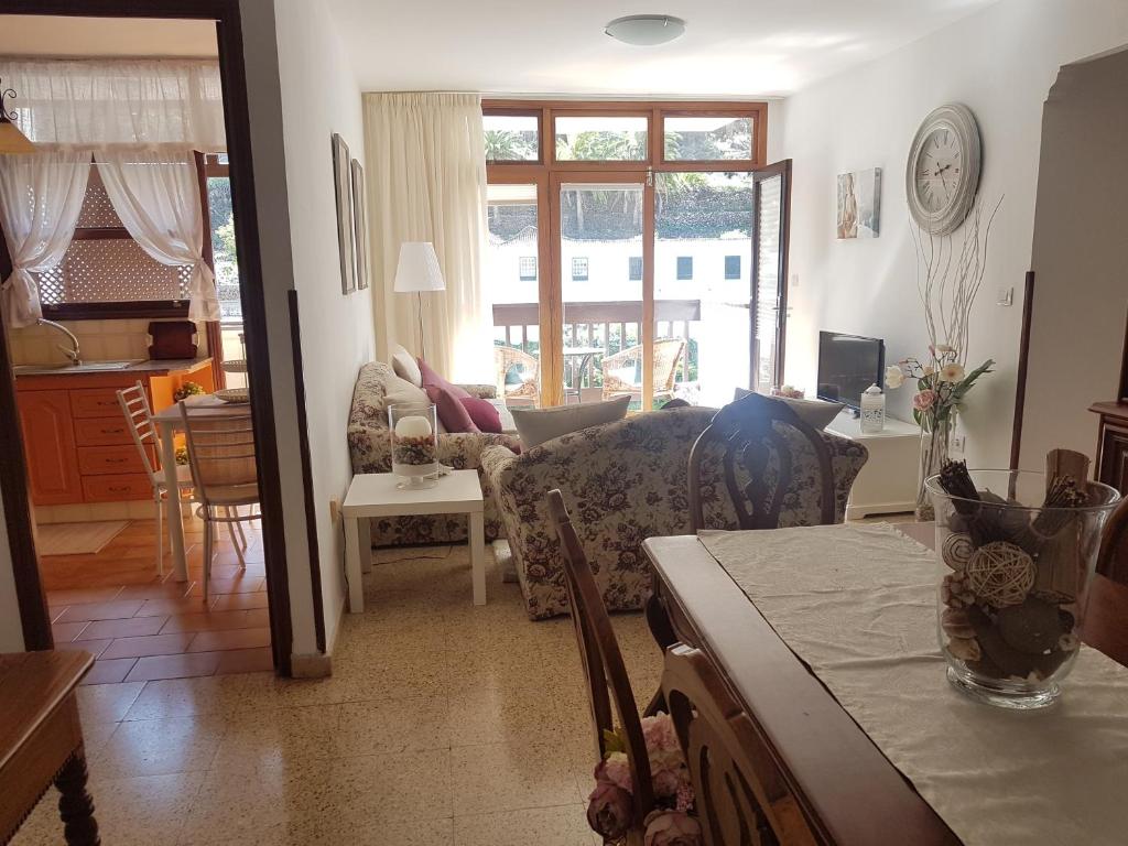 La Quinta Verde photo 1