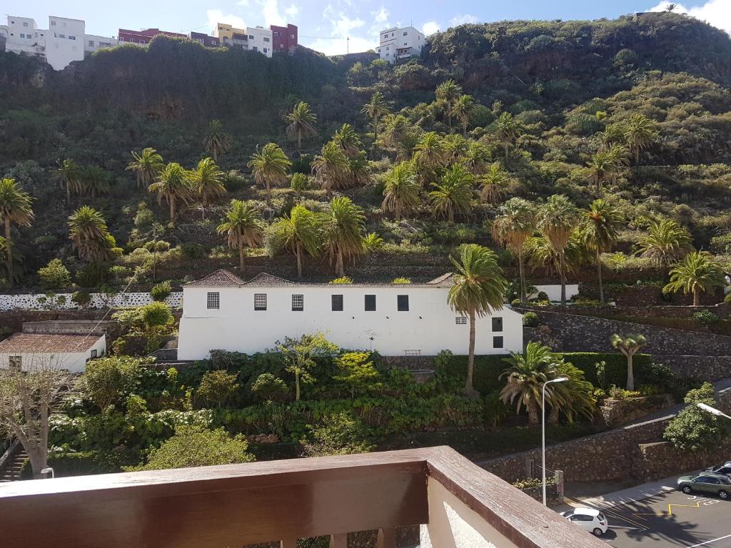 La Quinta Verde photo 3