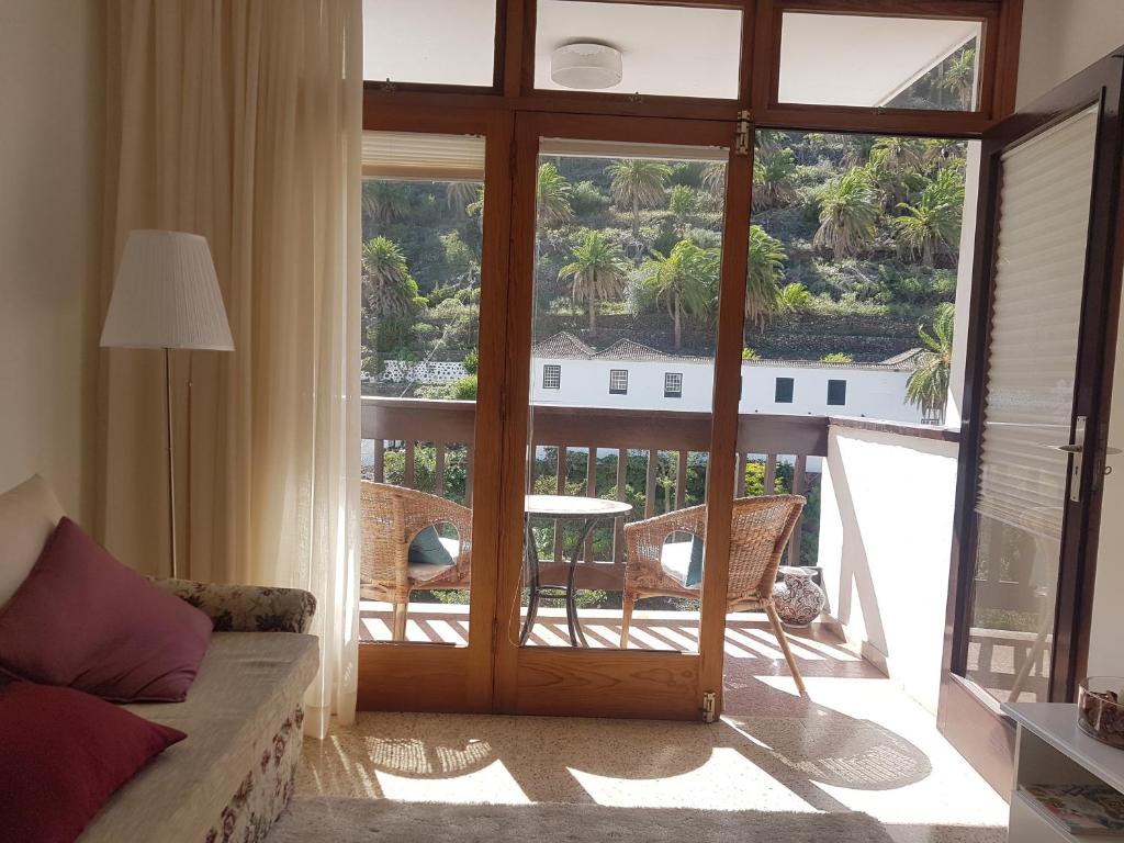 La Quinta Verde photo 2