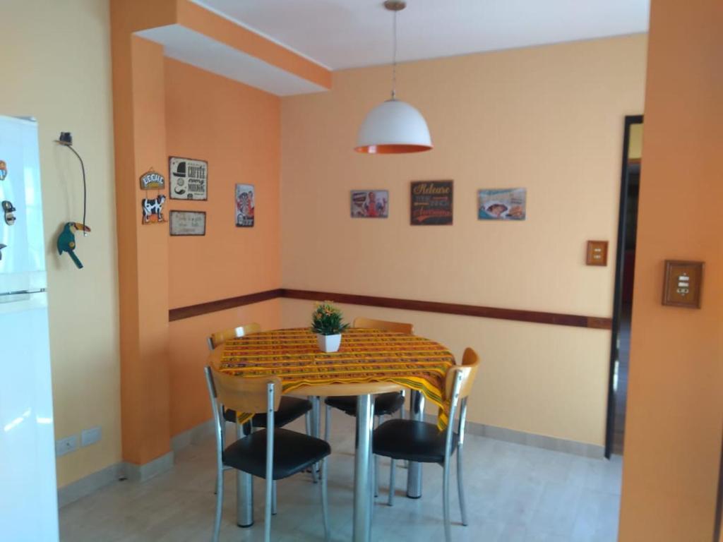 Hermosa Casa Cerca de Todo photo 3