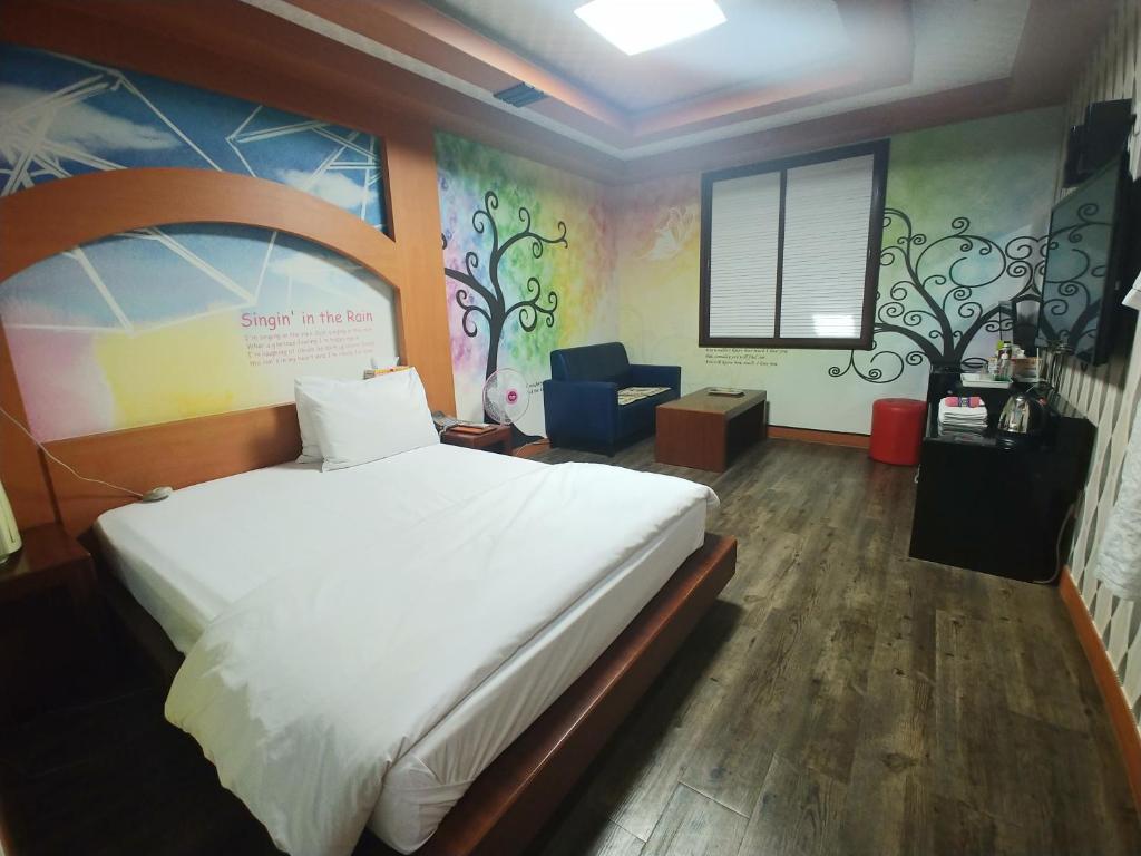 New Grand Hotel photo 4
