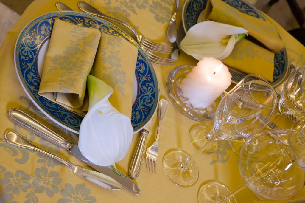 Abano Ritz Hotel Terme photo 3