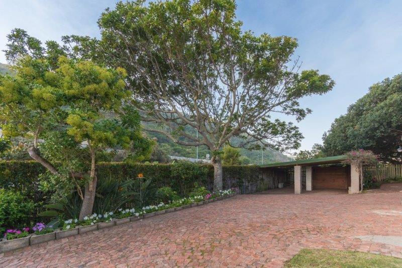Rinkink Beach House photo 2