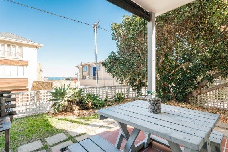 Rinkink Beach House photo 3