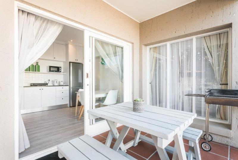 Rinkink Beach House photo 4