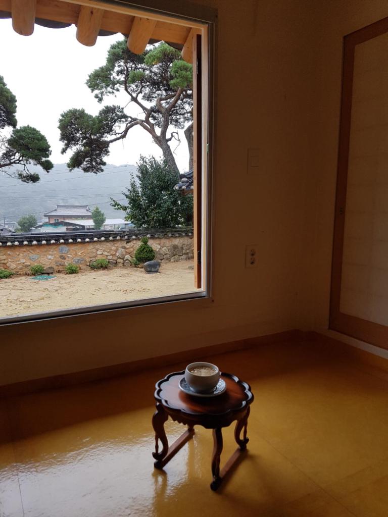 Jukheon Traditional House photo 2