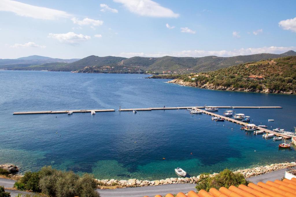 Pyrgadikia Paradise photo 4