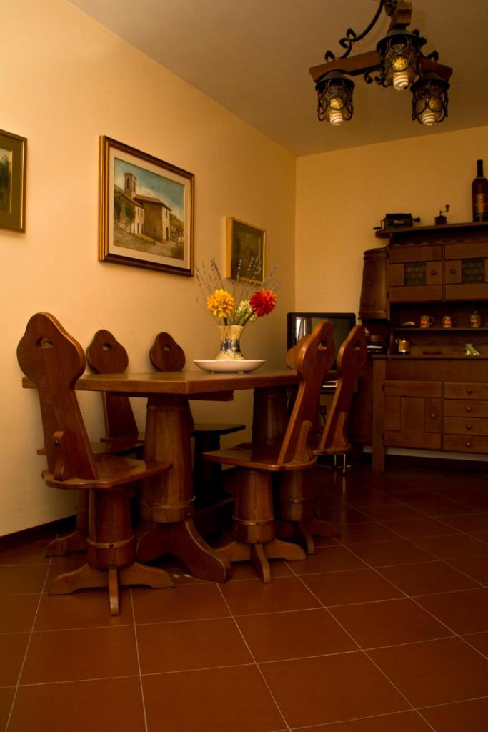 Umbria Weekend photo 2