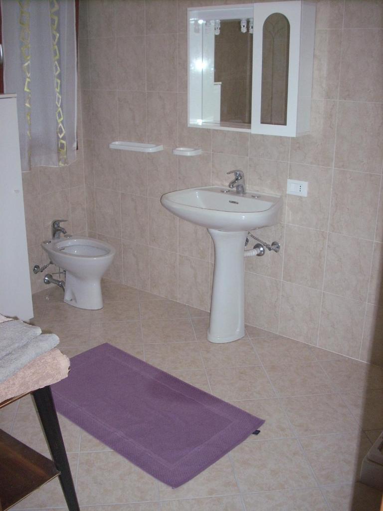 B&B Da Toni photo 2