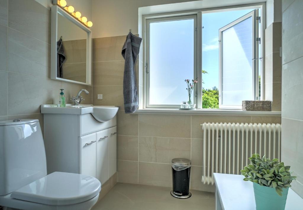 Villa Sofie Bed & Breakfast photo 2