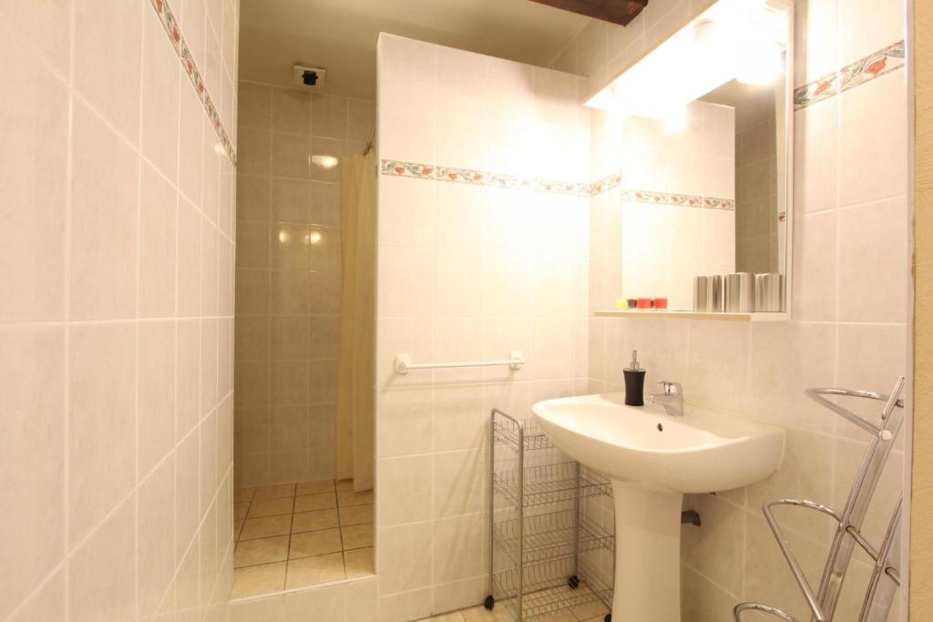 B&B - Chambres d'Hôtes Acoucoula photo 1