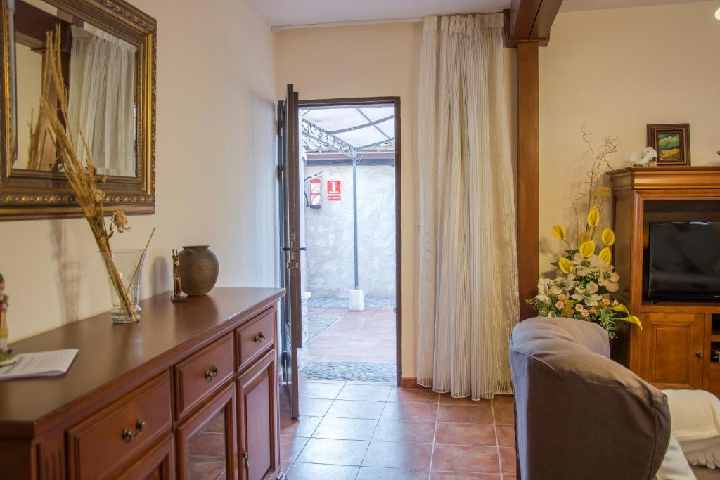 PINAR DE LAS CABAÑUELAS photo 4