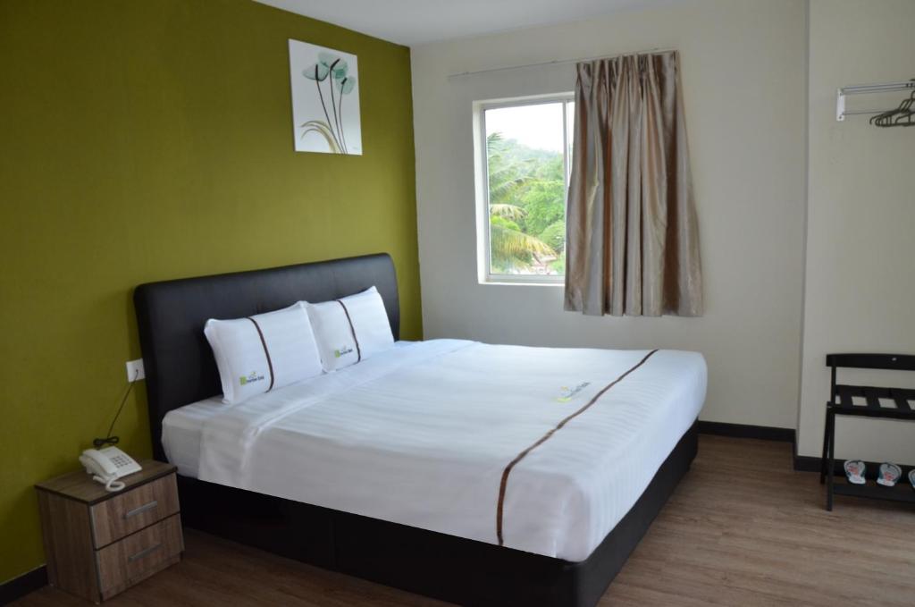 Riverview Hotel photo 4