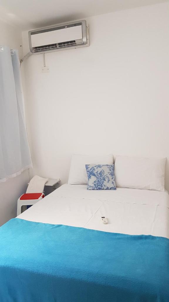 Apartamento no Dalas Park Residencial photo 1