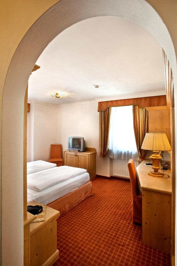 B&B Garni Serena photo 1