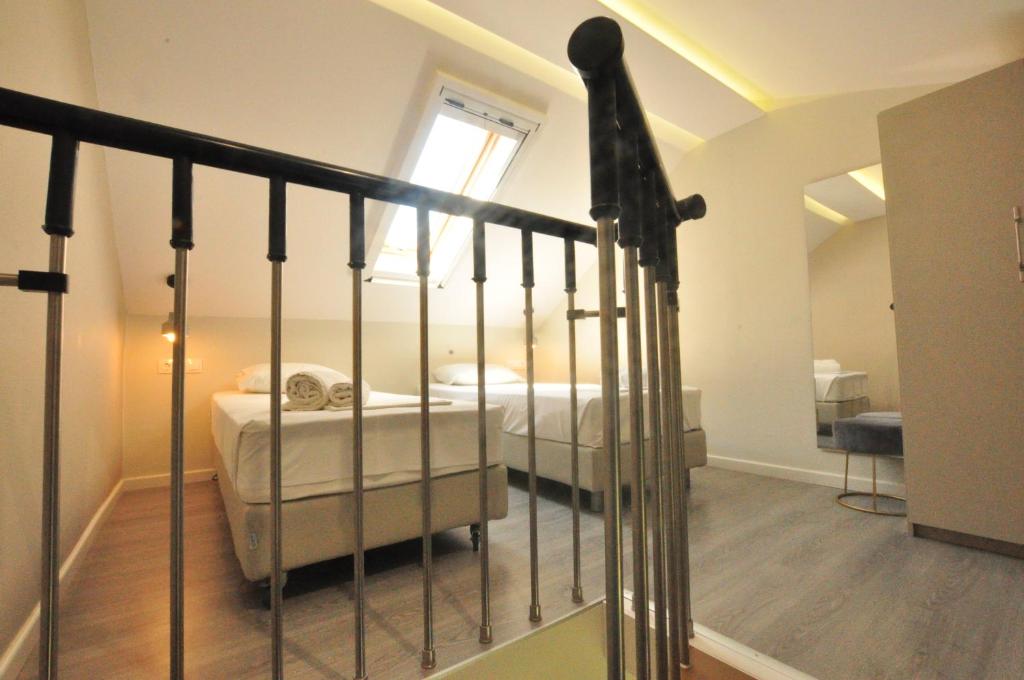 Tassos Apartments photo 2