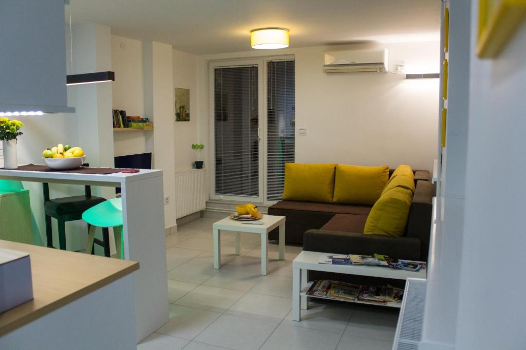 The Best Guest Sunny Apartment By The River Free Public Parking photo 3