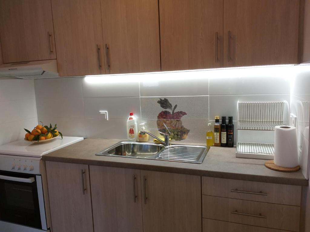 Vanna's Apartments photo 4
