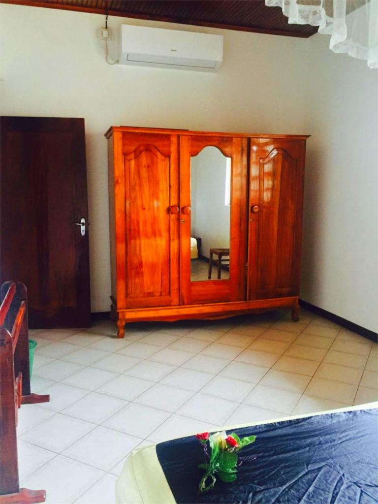 Chaya Villa Guest House photo 4