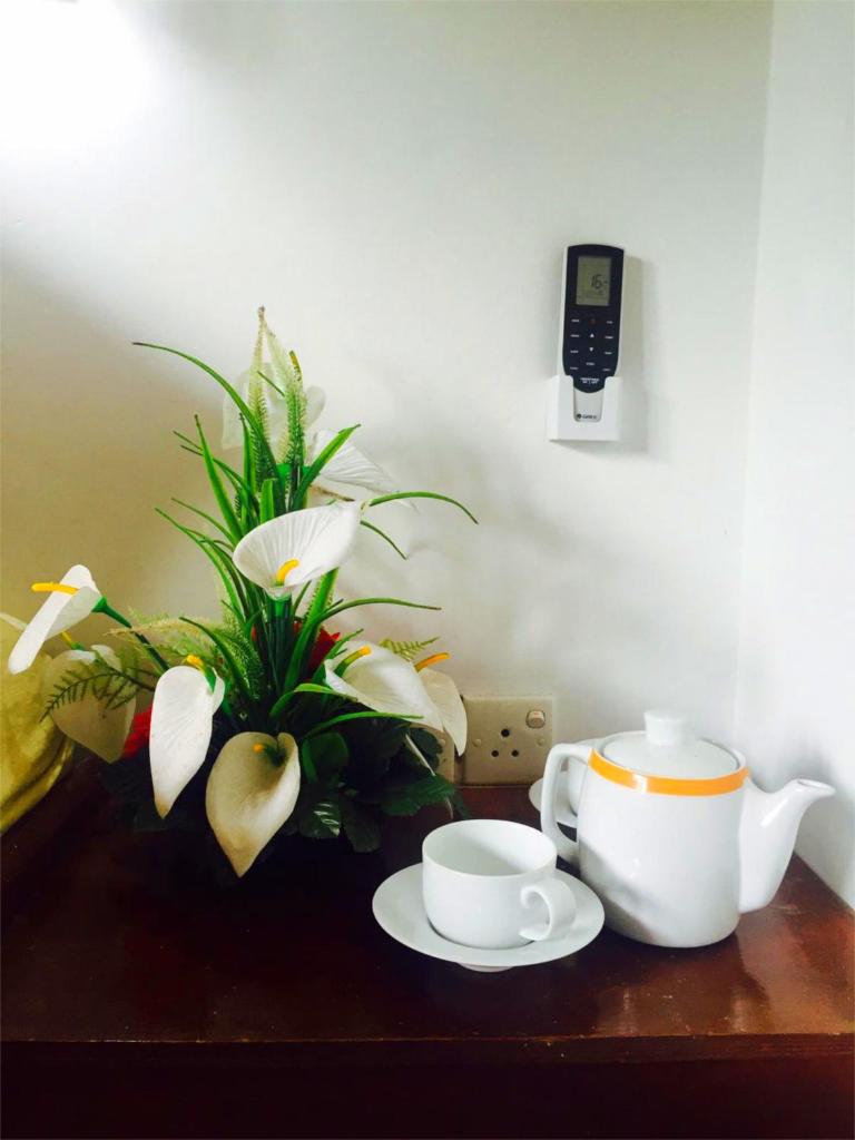 Chaya Villa Guest House photo 2