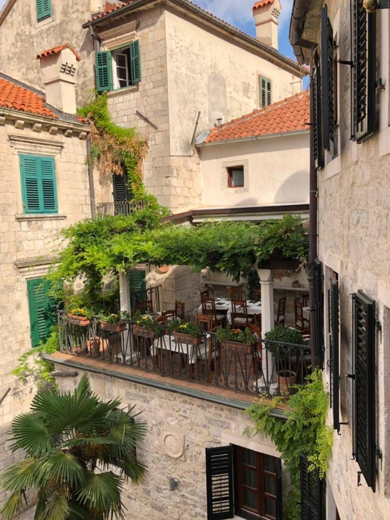 Hotel Monte Cristo photo 3