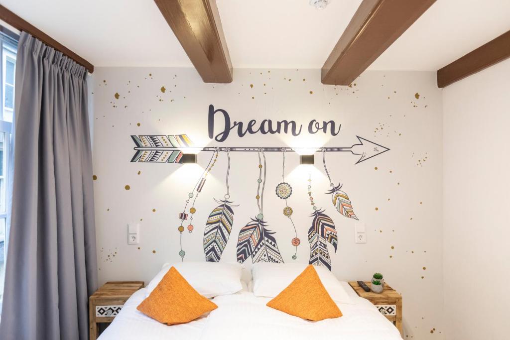 Hotel Pagi photo 2