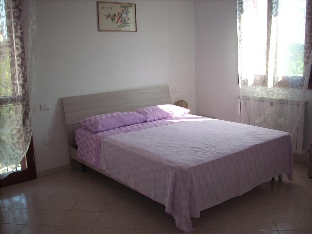B&B Da Toni photo 1