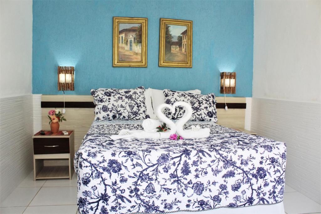 Porto Bahia Hotel photo 4