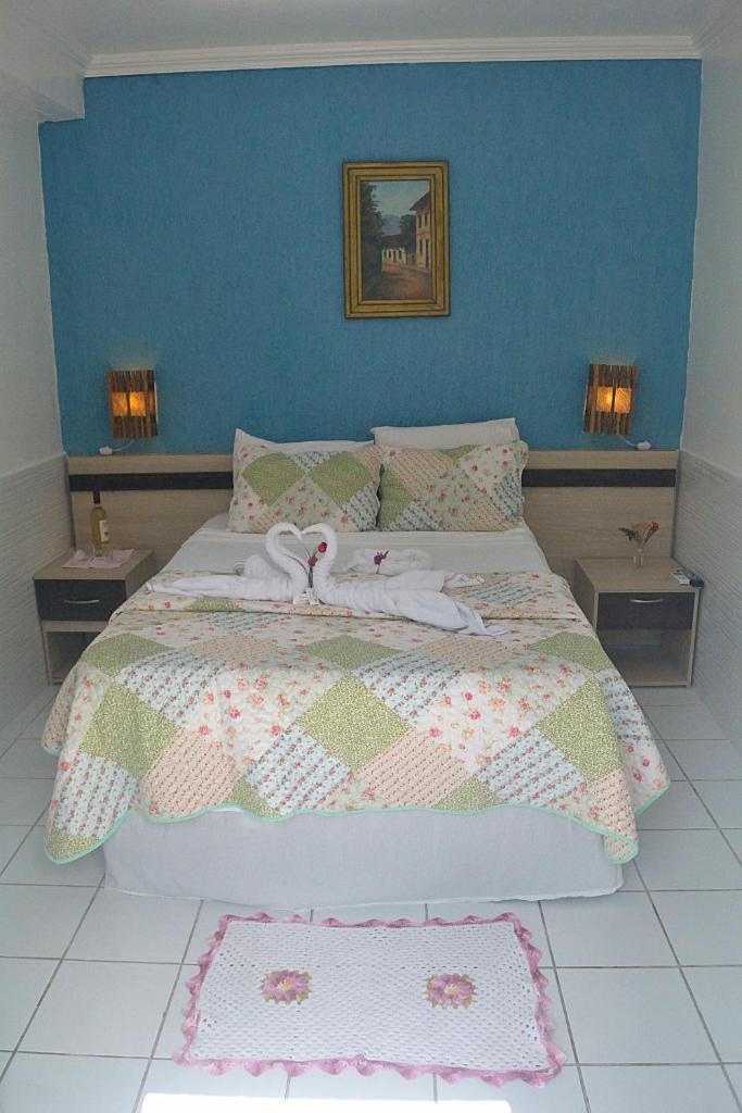 Porto Bahia Hotel photo 3