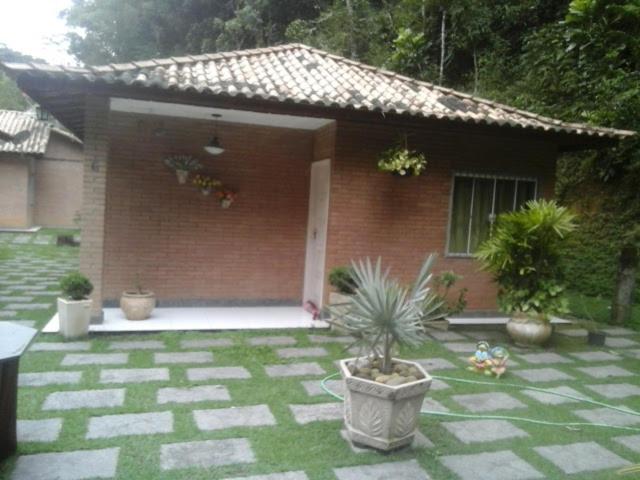 Recanto da natureza photo 1