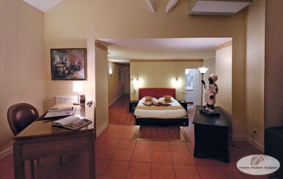 Le Continental photo 4
