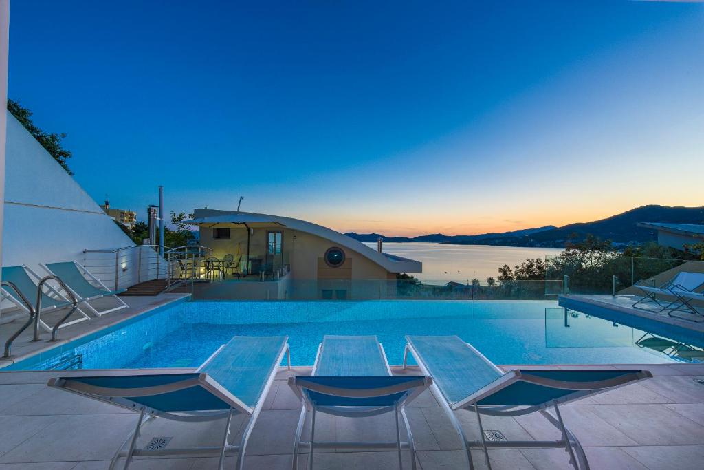 Villa Evian photo 2
