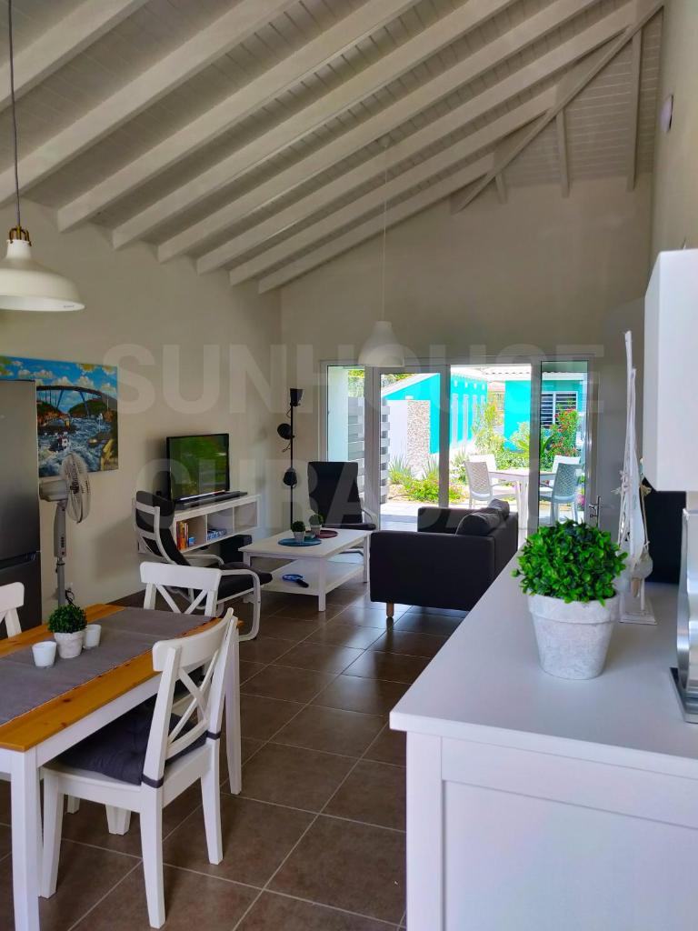 Sunhouse Curacao photo 1