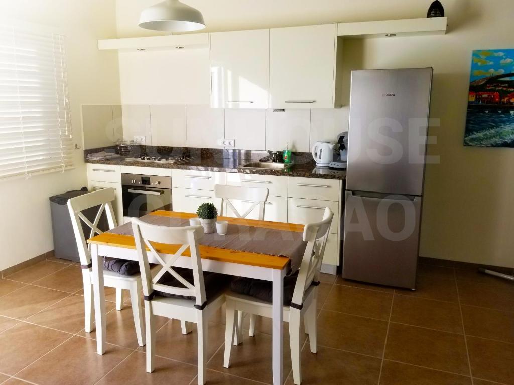 Sunhouse Curacao photo 2