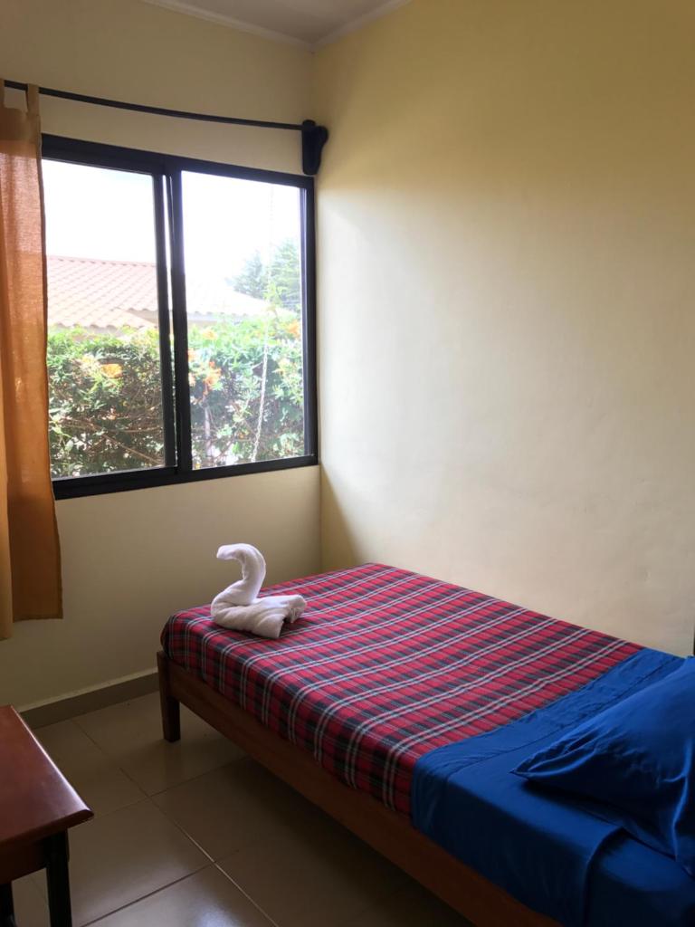 Pacandé Apartamentos photo 3