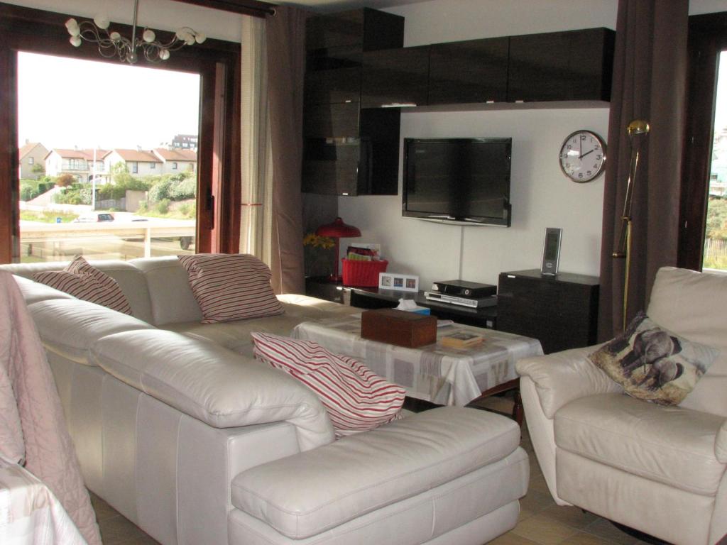 Residentie Beverly photo 2