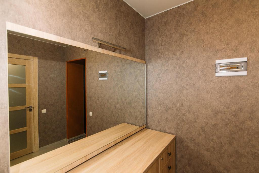 VIP Apartments Faraon on Kharkovskaya 1 floor photo 4