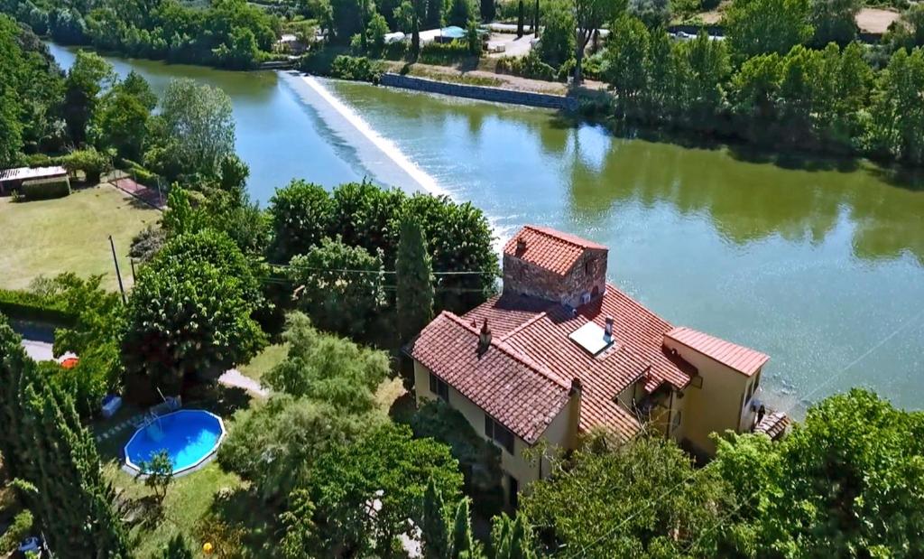 La Martellina B&B photo 4