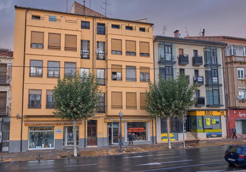 BUENAVISTA AMBELES photo 4