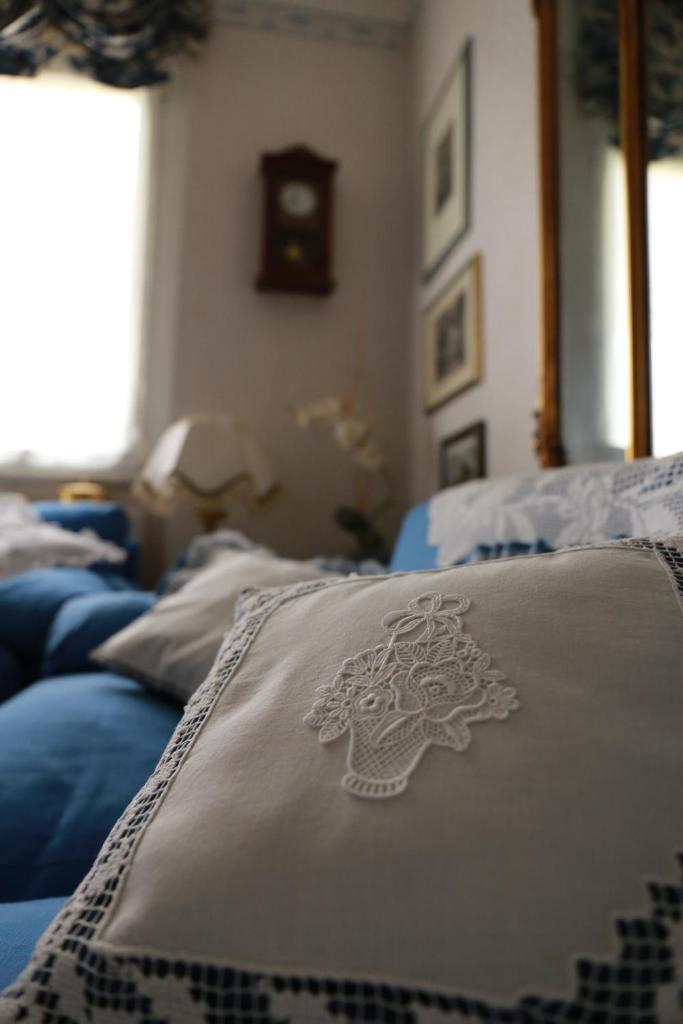 Golden Memories Holiday Home photo 2