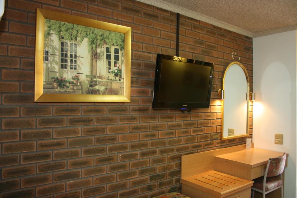 Arden Motel photo 4