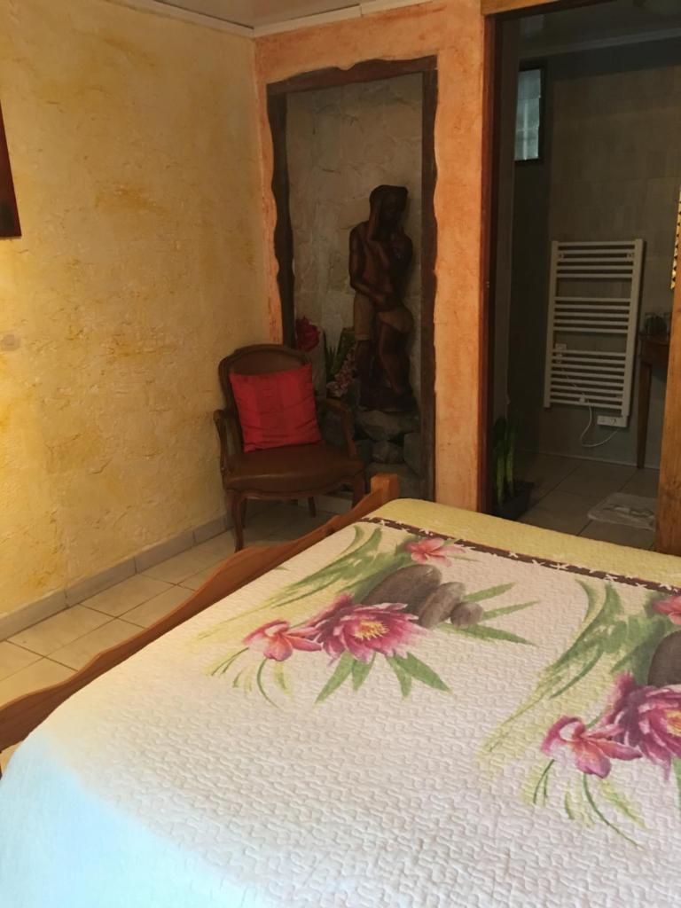 La Caz Oceane photo 3