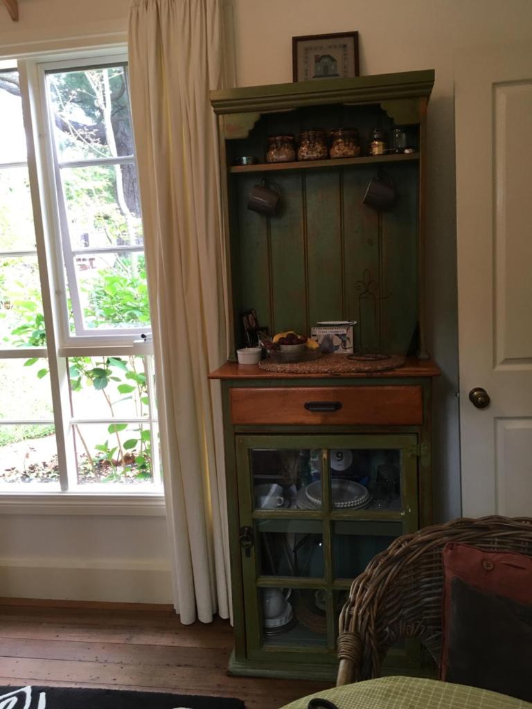 Belgrave Hideaway photo 1