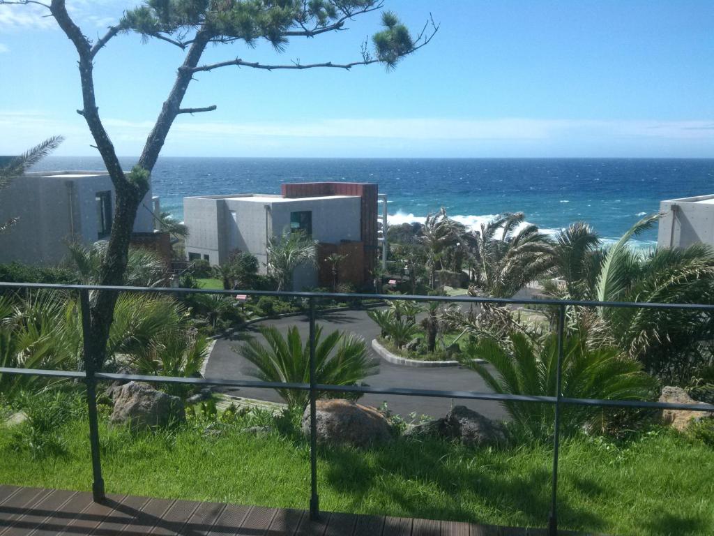 Sun Village photo 3