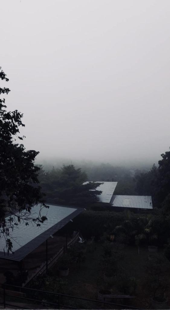 Twelve Oclock Resort photo 1