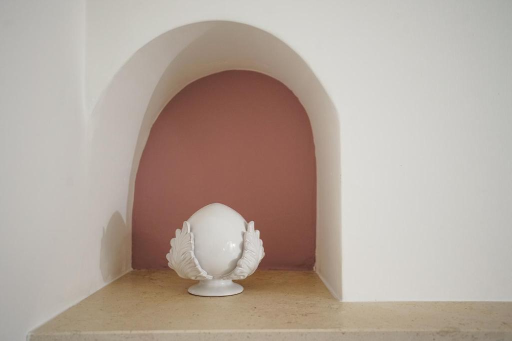 HOME 5 - Arco Antico photo 1
