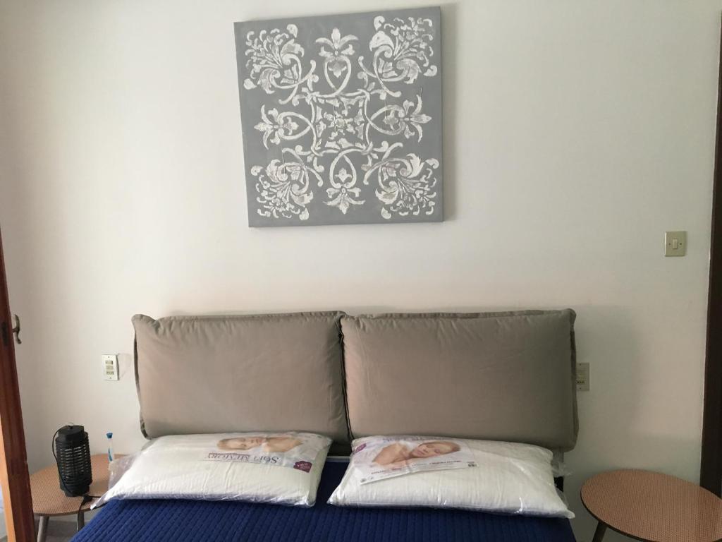 Casa America photo 3