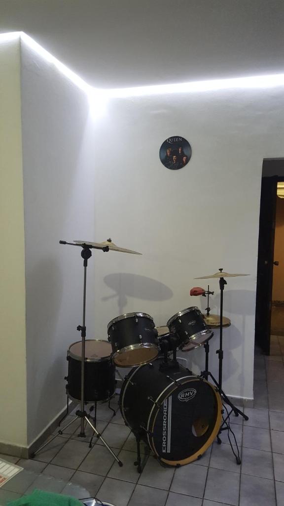 Parada 86 Hostel photo 3