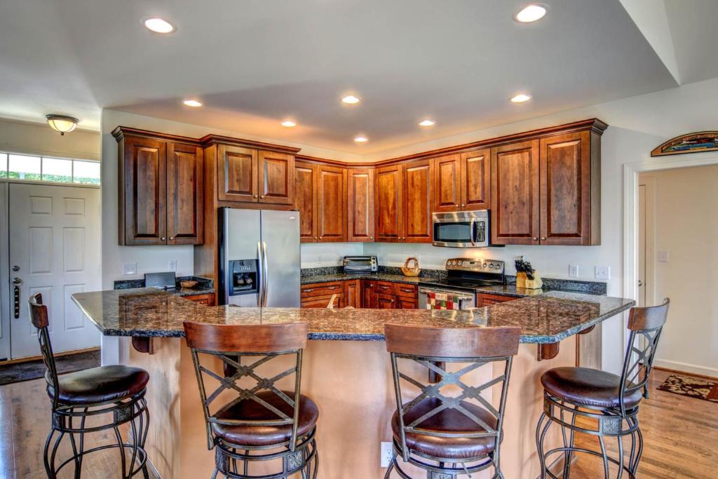 Tyrala Home photo 4
